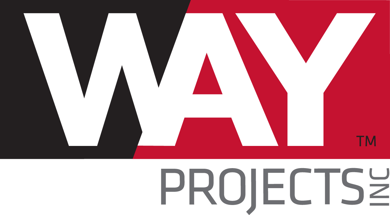 Process Design